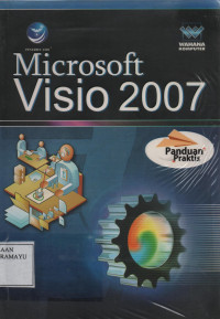 Microsoft Visio 2007