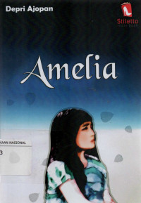 Amelia