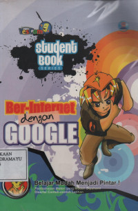 Ber-Internet dengan Google