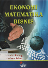 Ekonomi Matematika Bisnis