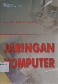 Jaringan Komputer