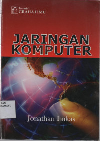 Jaringan KOmputer