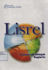 Lisrel