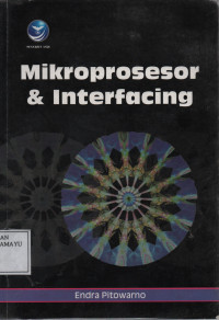 Mikroposesor & Interfacing