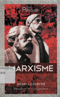 Marxisme