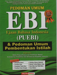 Pedoman Membaca Emosi Orang