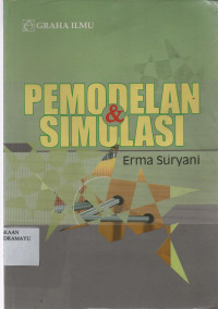 Pemodelan & Simulasi