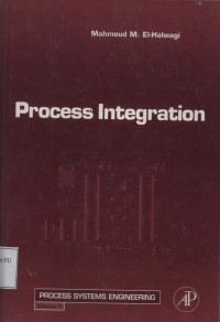 Process Integration