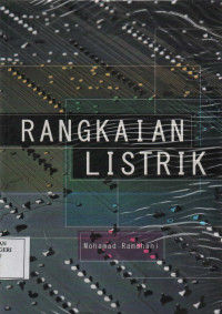 Rangkaian Listrik