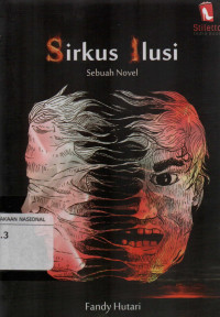 Sirkus Ilusi