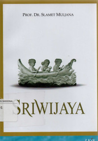 Sriwijaya