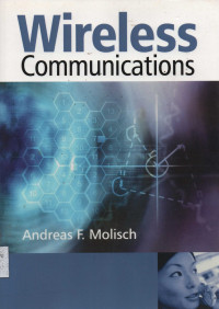 Wireless Communicatons