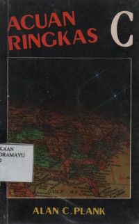 Acuan Ringkas C