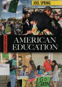 American Education