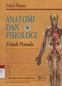 Anatomi dan Fisiologi untuk Pemula