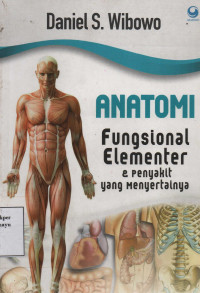 Anatomi Fungsional Elementer