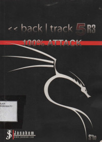 BackTrack 5 R3 100% ATTACK