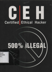 CEH 500% iLLEGAL