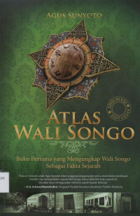 Atlas Walisongo