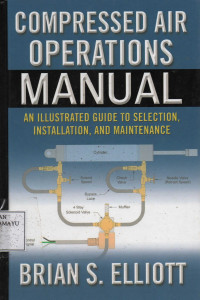 Compressed Air Operations Manual