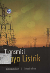 Transmisi Daya Listrik