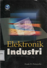 Elektronik Industri