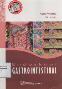 Endoskopi Gastrointestinal