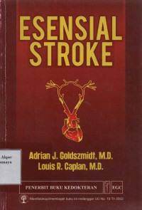 Esensial Stroke