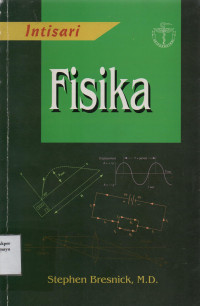 Intisari Fisika