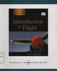 Introduction to Flight