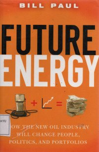 Future Energy