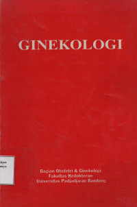 Ginekologi