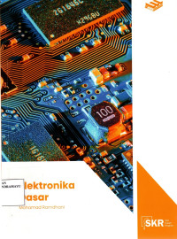 Elektronika Dasar