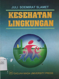 Kesehatan Usia Lanjut dengan Pendekatan Asuhan Keperawatan