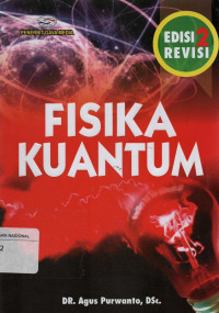 Fisika Kuantum Edisi 2 Revisi