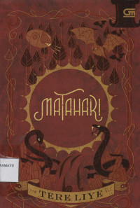 Matahari