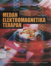 Medan Elektromagnetika Terapan