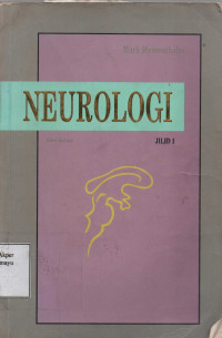 Neurologi Edisi 3 Jilid 1