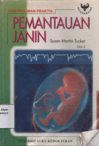 Pemantauan Janin ed.2