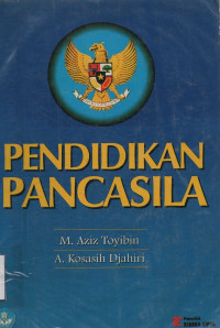 Pendidikan Pancasila