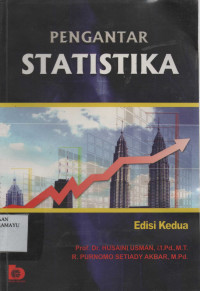 Pengantar Statistika