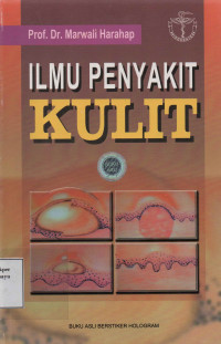 Ilmu Penyakit Kulit