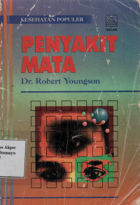 Penyakit Mata