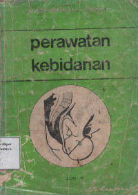 Perawatan Kebidanan jil.II