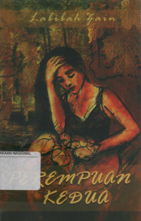 Perempuan Kedua