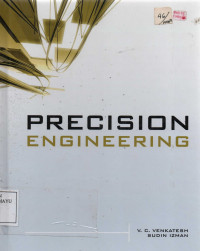 Precision Engineering