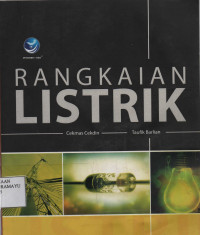 Rangkaian Listrik