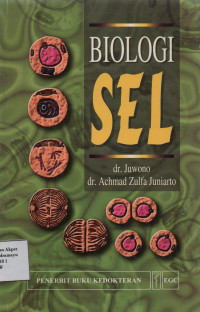 Biologi Sel