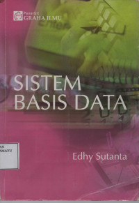 Sistem Basis Data