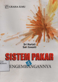 Sistem Pakar dan Pengembangannya